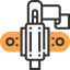 Favicon